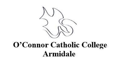 Applications Open - Religious Education Coordinator Applications Open - Religious Education Coordinator